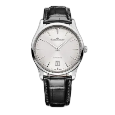 Watch photo