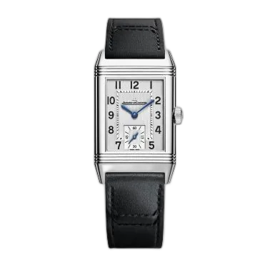 Watch photo