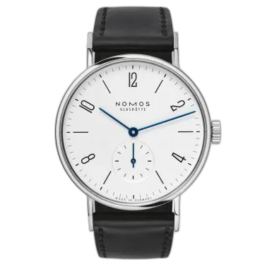 Watch photo