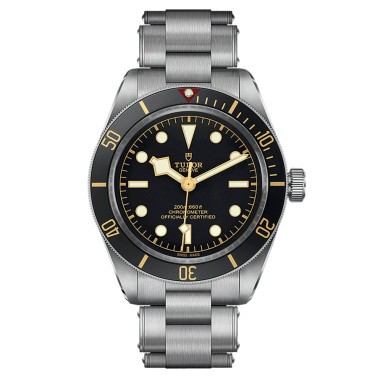 Watch photo